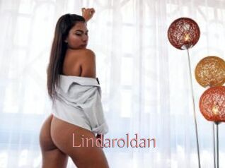 Lindaroldan