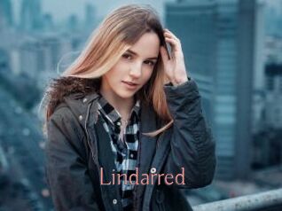 Lindarred