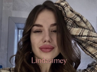 Lindasimey