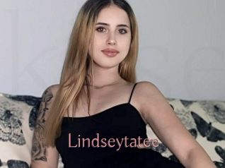 Lindseytatee