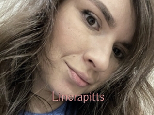 Linerapitts