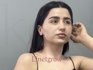 Linetgrow