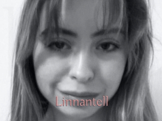 Linnantell