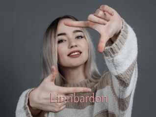 Linnbardon