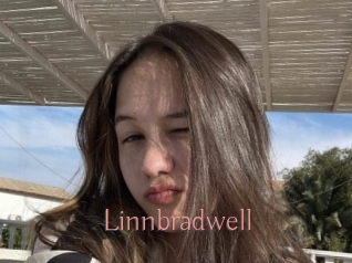 Linnbradwell