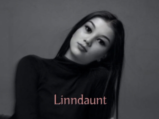 Linndaunt