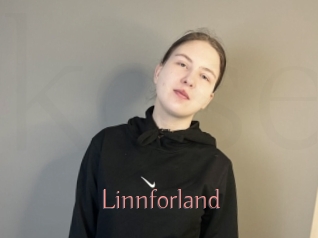 Linnforland