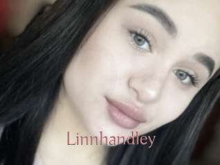 Linnhandley