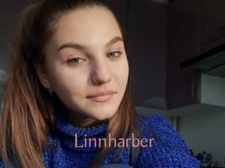 Linnharber