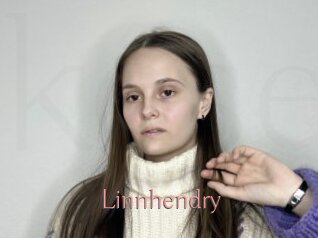 Linnhendry