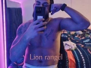 Lion_rangel