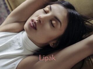 Lipak