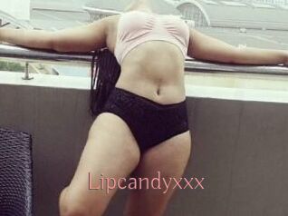 Lipcandyxxx