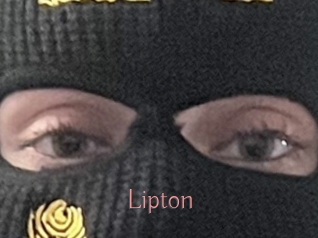 Lipton