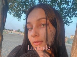 Lisabride