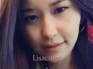 Lisacutee