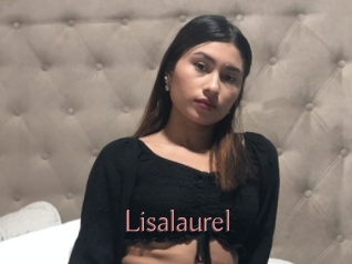 Lisalaurel