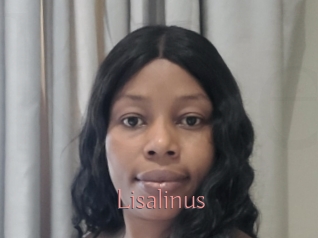 Lisalinus