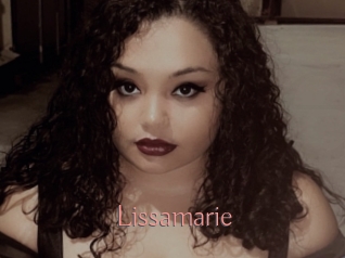 Lissamarie