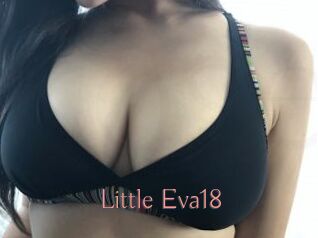 Little_Eva18