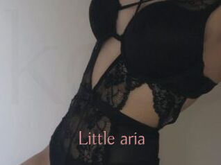 Little_aria