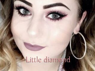 Little_diamond