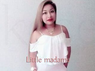 Little_madame