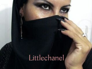 Littlechanel