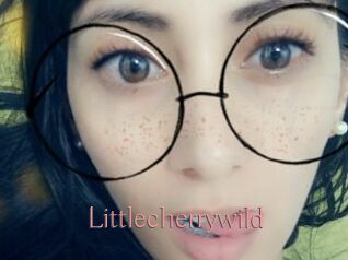 Littlecherrywild