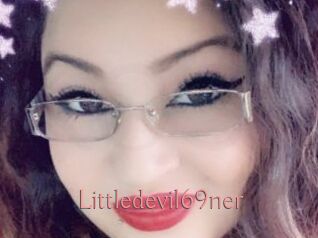 Littledevil69ner