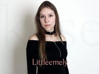 Littleemely