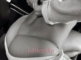 Littlegirljp