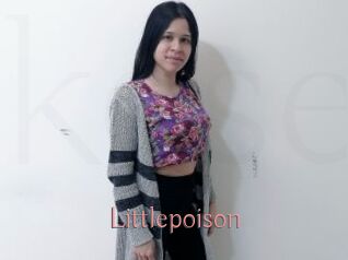 Littlepoison