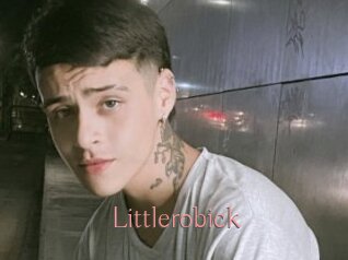 Littlerobick