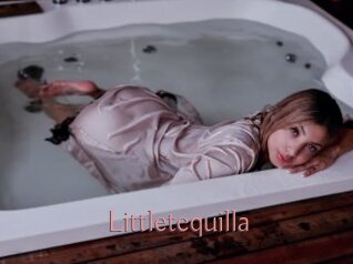 Littletequilla