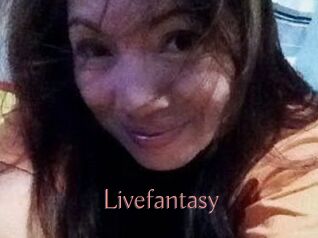 Live_fantasy