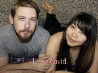 Livendavid