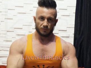 Livewildmuscles