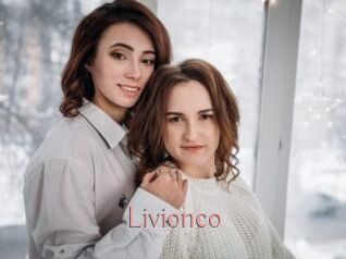 Livionco