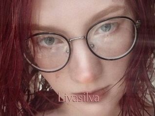 Liyasilva