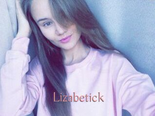 Lizabetick