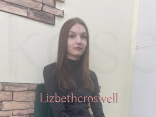 Lizbethcroswell