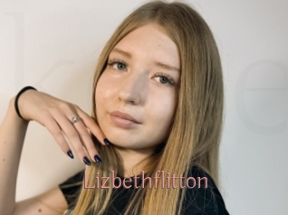 Lizbethflitton