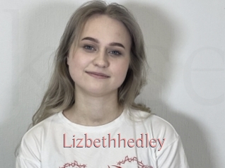 Lizbethhedley