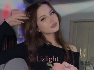 Lizlight