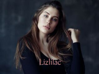 Lizlilac