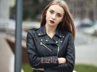 Lizliz