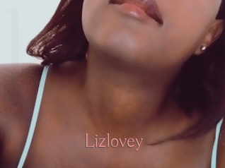 Lizlovey