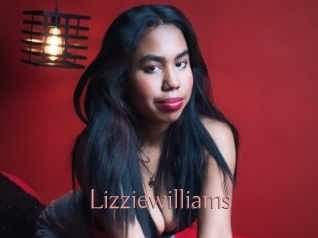 Lizziewilliams