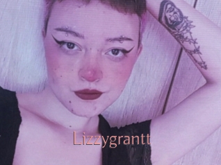 Lizzygrantt